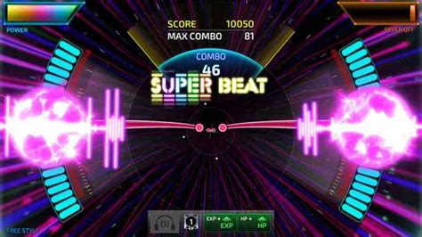 11 Best Games Like Beat Saber for Nintendo Switch Need to Try in 2022.